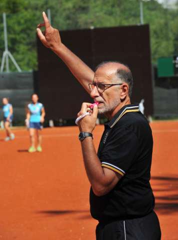 coppa europa foto mosna _0664 19
